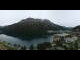 Webcam in St. Moritz, 0.2 km
