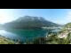 Webcam in St. Moritz Moritz, 13.5 km