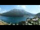 Webcam in St. Moritz, 2.9 mi away