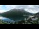 Webcam in St. Moritz, 5.6 km entfernt
