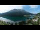 Webcam in St. Moritz, 13.5 km