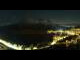 Webcam in St. Moritz, 0.2 km