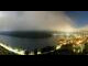 Webcam in St. Moritz, 4.1 km