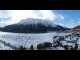 Webcam in St. Moritz, 5.4 km entfernt