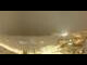 Webcam in St. Moritz, 4.1 km entfernt