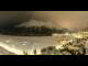Webcam in St. Moritz, 5.4 km