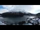 Webcam in St. Moritz, 7.4 km