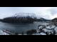 Webcam in St. Moritz, 0.2 km