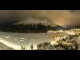 Webcam in St. Moritz, 5.4 km
