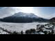 Webcam in St. Moritz, 5.4 km entfernt