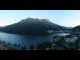 Webcam in St. Moritz, 5.4 km entfernt