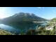 Webcam in St. Moritz, 0.2 km