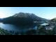 Webcam in St. Moritz, 0.1 mi away