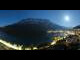 Webcam in St. Moritz, 5.4 km entfernt