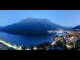 Webcam in St. Moritz, 2.1 mi away