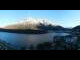 Webcam in St. Moritz, 7.4 km entfernt