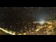 Webcam in St. Moritz, 5.6 km entfernt