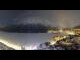 Webcam in St. Moritz, 0.1 mi away