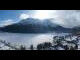 Webcam in St. Moritz, 5.4 km entfernt