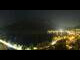Webcam in St. Moritz, 7.4 km entfernt