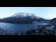 Webcam in St. Moritz, 5.6 km entfernt