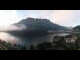 Webcam in St. Moritz, 4.1 km entfernt