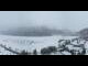 Webcam in St. Moritz, 7.4 km entfernt