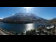 Webcam in St. Moritz, 0.1 mi away