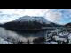 Webcam in St. Moritz, 5.4 km entfernt