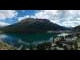 Webcam in St. Moritz, 0.2 km