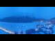 Webcam in St. Moritz, 0.2 km