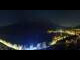 Webcam in St. Moritz, 5.4 km entfernt