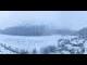 Webcam in St. Moritz, 2.1 mi away