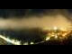 Webcam in St. Moritz, 5.4 km entfernt