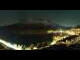 Webcam in St. Moritz, 5.6 km