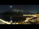 Webcam in St. Moritz Moritz, 5.6 km
