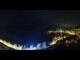 Webcam in St. Moritz, 4.1 km entfernt