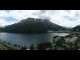 Webcam in St. Moritz, 5.4 km entfernt