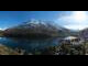 Webcam in St. Moritz, 0.2 km
