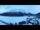 Webcam in St. Moritz, 13.5 km