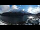 Webcam in St. Moritz, 2.1 mi away