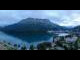 Webcam in St. Moritz, 0.1 mi away