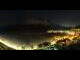 Webcam in St. Moritz, 0.1 mi away