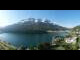 Webcam in St. Moritz Moritz, 5.6 km