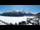 Webcam in St. Moritz, 7.4 km entfernt