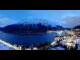 Webcam in St. Moritz, 5.6 km