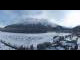 Webcam in St. Moritz Moritz, 7.4 km