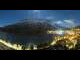 Webcam in St. Moritz, 2.1 mi away