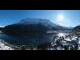 Webcam in St. Moritz, 13.5 km