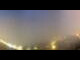 Webcam in St. Moritz, 0.1 mi away